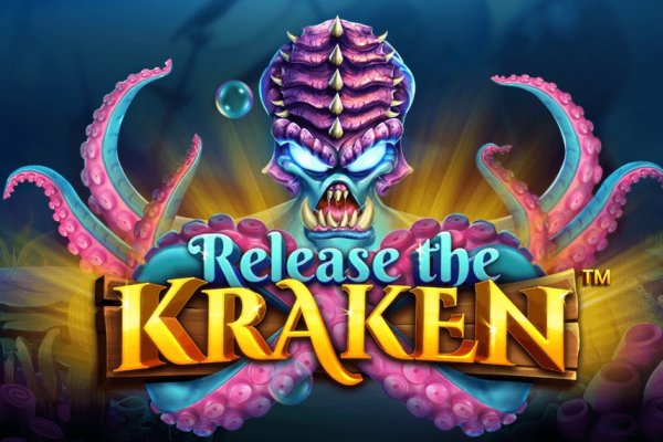 Kraken market3