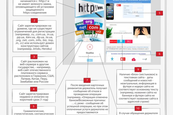 Ссылка на кракен даркнет