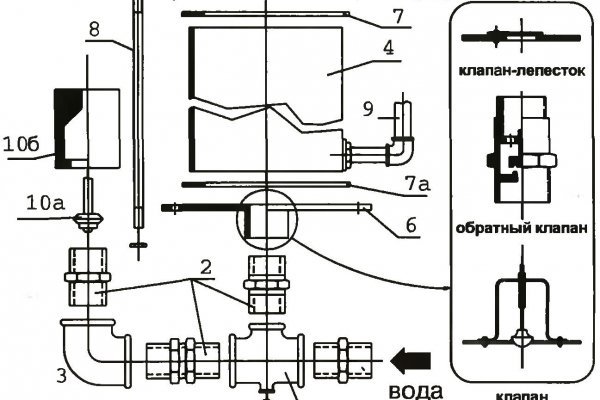 Kra36.cc