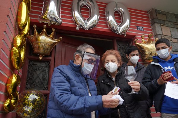 Кракен лучший маркетплейс