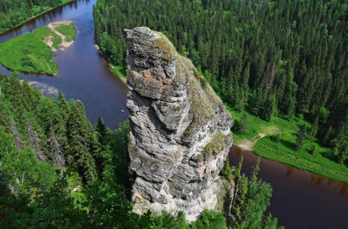 Кракен даркнет зеркало пв