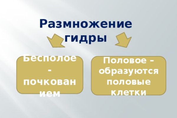 Кракен купить меф