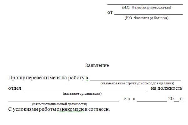 Что с кракеном сайт на сегодня